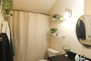 310 Co Rd 611, Brownwood, TX 76801 - Photo 7