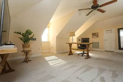 310 County Road 611, Brownwood, TX 76801 - Photo 9