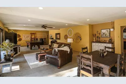 310 County Road 611, Brownwood, TX 76801 - Photo 11