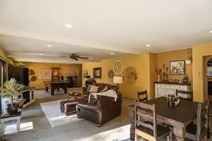 310 Co Rd 611, Brownwood, TX 76801 - Photo 11