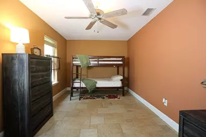 310 County Road 611, Brownwood, TX 76801 - Photo 17