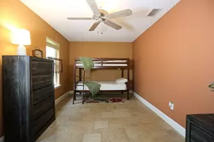 310 Co Rd 611, Brownwood, TX 76801 - Photo 17