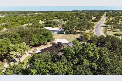 310 County Road 611, Brownwood, TX 76801 - Photo 27