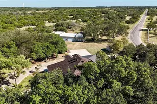 310 Co Rd 611, Brownwood, TX 76801 - Photo 27