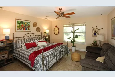 310 County Road 611, Brownwood, TX 76801 - Photo 19