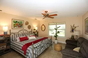 310 Co Rd 611, Brownwood, TX 76801 - Photo 19