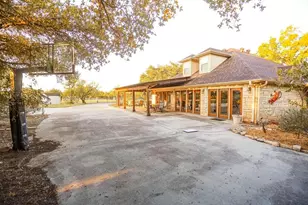 310 Co Rd 611, Brownwood, TX 76801 - Photo 25