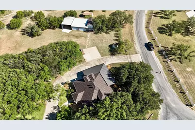 310 County Road 611, Brownwood, TX 76801 - Photo 3