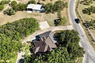 310 Co Rd 611, Brownwood, TX 76801 - Photo 3