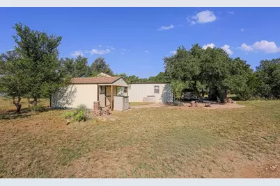 310 County Road 611, Brownwood, TX 76801 - Photo 33