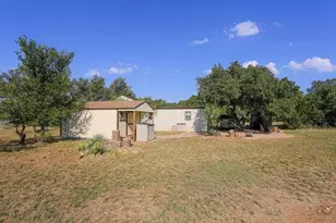 310 Co Rd 611, Brownwood, TX 76801 - Photo 33