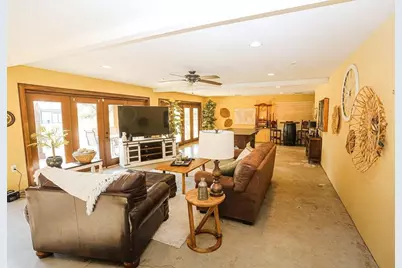 310 County Road 611, Brownwood, TX 76801 - Photo 23