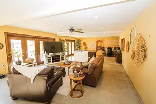 310 Co Rd 611, Brownwood, TX 76801 - Photo 23