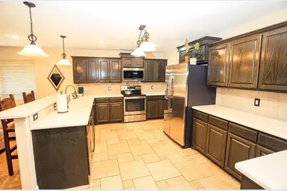 310 County Road 611, Brownwood, TX 76801 - Photo 21