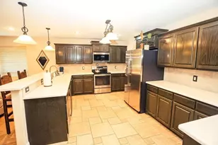 310 Co Rd 611, Brownwood, TX 76801 - Photo 21