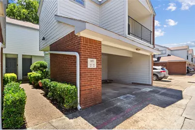 5100 Verde Valley Lane #245, Dallas, TX 75254 - Photo 5