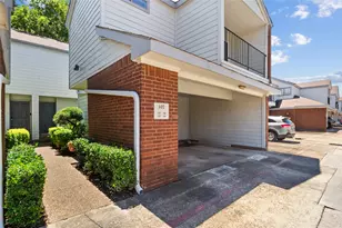 5100 Verde Valley Ln, Dallas, TX 75254 - Photo 5