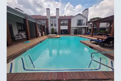 5100 Verde Valley Lane #245, Dallas, TX 75254 - Photo 1