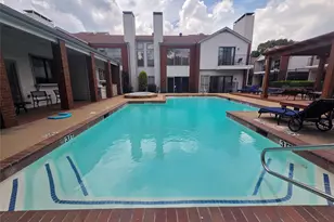 5100 Verde Valley Ln, Dallas, TX 75254 - Photo 1