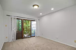 5100 Verde Valley Ln, Dallas, TX 75254 - Photo 19