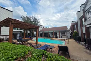 5100 Verde Valley Ln, Dallas, TX 75254 - Photo 23