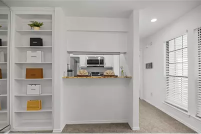 5100 Verde Valley Lane #245, Dallas, TX 75254 - Photo 9