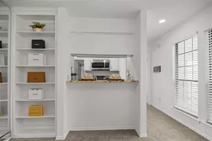 5100 Verde Valley Ln, Dallas, TX 75254 - Photo 9