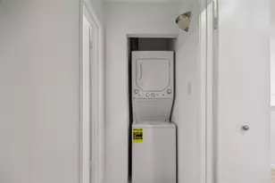 5100 Verde Valley Ln, Dallas, TX 75254 - Photo 13