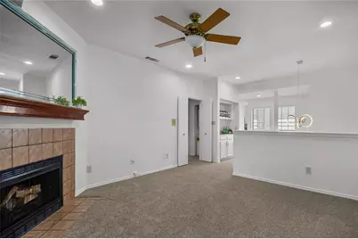 5100 Verde Valley Lane #245, Dallas, TX 75254 - Photo 7