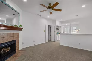 5100 Verde Valley Ln, Dallas, TX 75254 - Photo 7