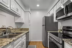 5100 Verde Valley Ln, Dallas, TX 75254 - Photo 11