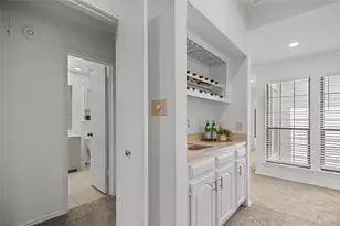 5100 Verde Valley Ln, Dallas, TX 75254 - Photo 9