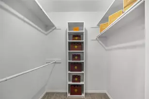 5100 Verde Valley Ln, Dallas, TX 75254 - Photo 17