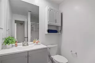 5100 Verde Valley Ln, Dallas, TX 75254 - Photo 19