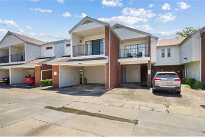 5100 Verde Valley Lane #245, Dallas, TX 75254 - Photo 3