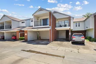 5100 Verde Valley Ln, Dallas, TX 75254 - Photo 3