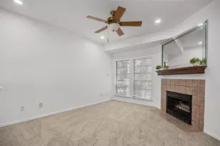 5100 Verde Valley Ln, Dallas, TX 75254 - Photo 7