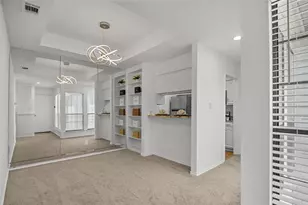 5100 Verde Valley Ln, Dallas, TX 75254 - Photo 11