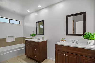 5100 Verde Valley Lane #245, Dallas, TX 75254 - Photo 15