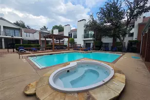 5100 Verde Valley Ln, Dallas, TX 75254 - Photo 21