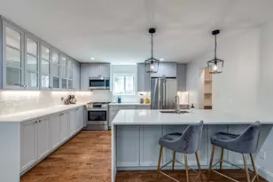 1000 Cameron Ave, Dallas, TX 75223 - Photo 13