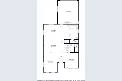 1000 Cameron Avenue, Dallas, TX 75223 - Photo 37