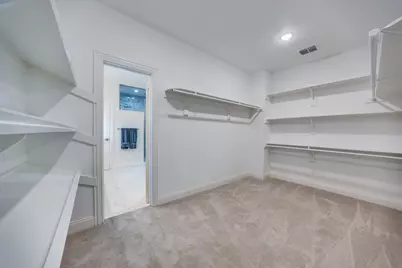 1000 Cameron Avenue, Dallas, TX 75223 - Photo 23