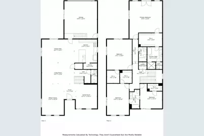 1000 Cameron Avenue, Dallas, TX 75223 - Photo 37