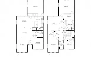 1000 Cameron Ave, Dallas, TX 75223 - Photo 37