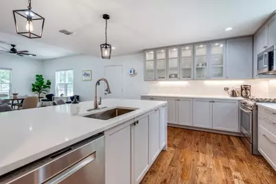 1000 Cameron Avenue, Dallas, TX 75223 - Photo 15