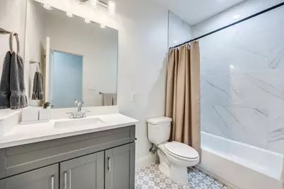 1000 Cameron Avenue, Dallas, TX 75223 - Photo 25