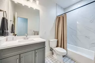 1000 Cameron Ave, Dallas, TX 75223 - Photo 25