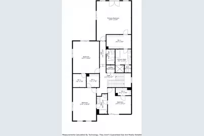 1000 Cameron Avenue, Dallas, TX 75223 - Photo 39