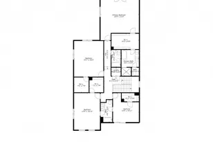 1000 Cameron Ave, Dallas, TX 75223 - Photo 39